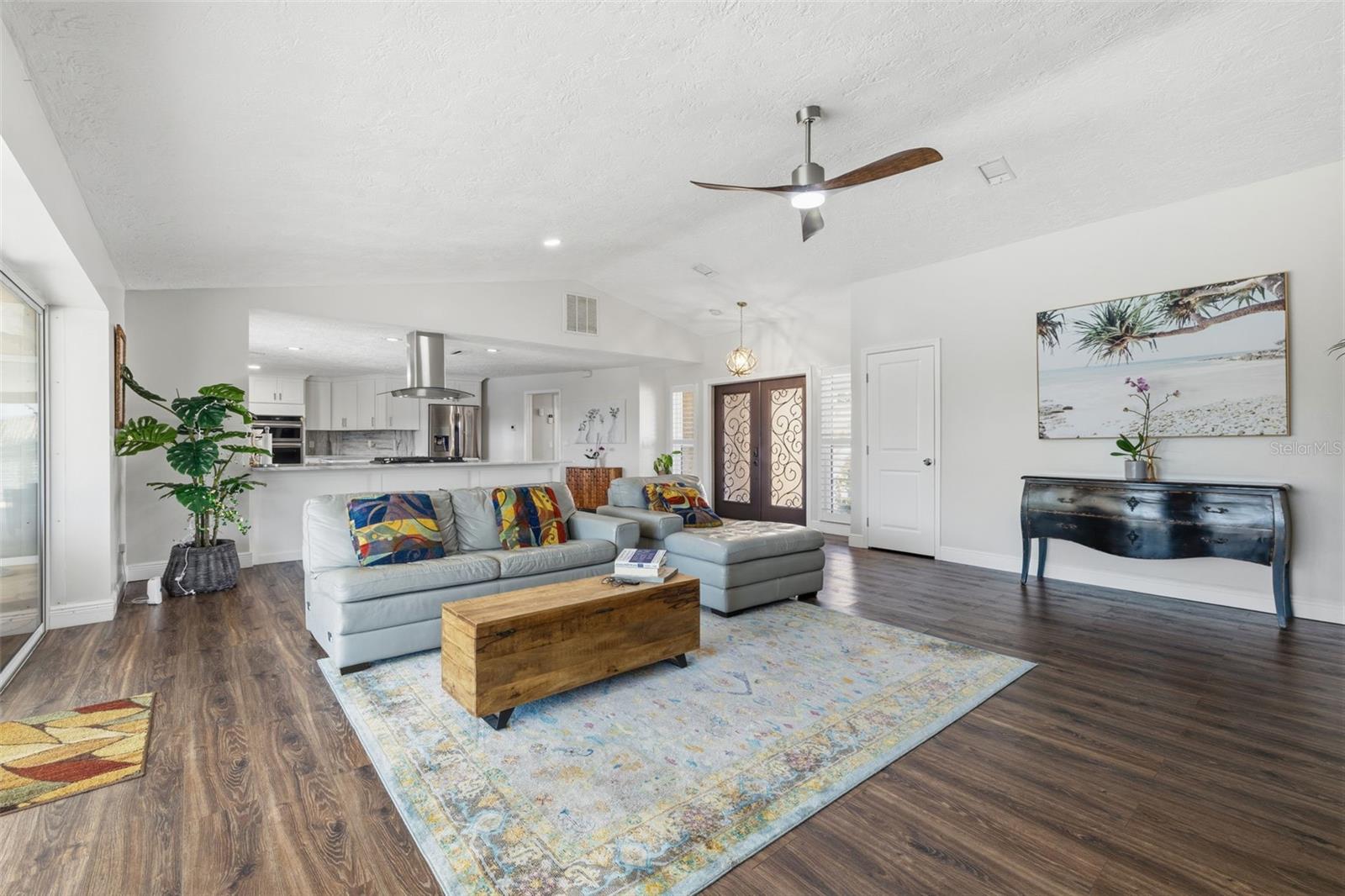 1997 HAWAII AVE NE, ST PETERSBURG, FL, 33703