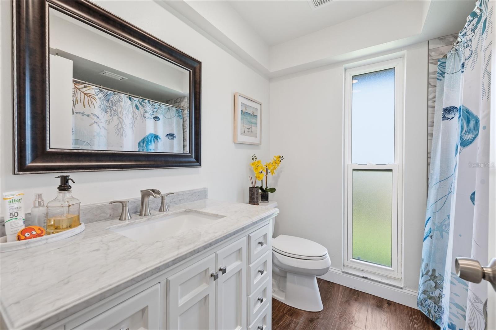 1997 HAWAII AVE NE, ST PETERSBURG, FL, 33703