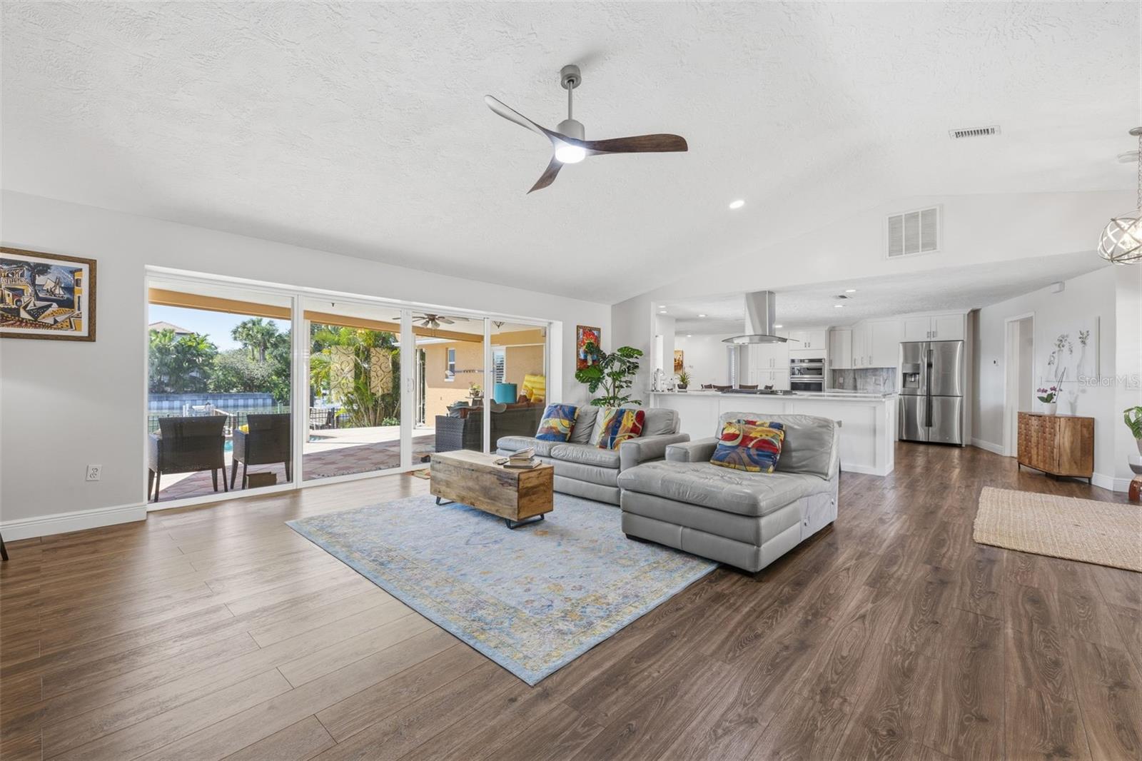 1997 HAWAII AVE NE, ST PETERSBURG, FL, 33703