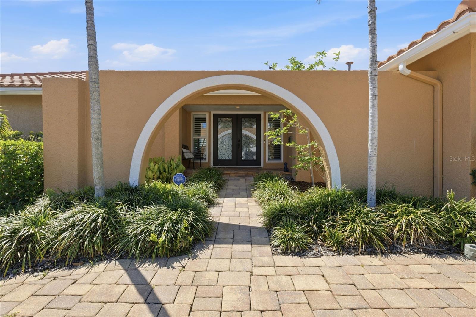 1997 HAWAII AVE NE, ST PETERSBURG, FL, 33703