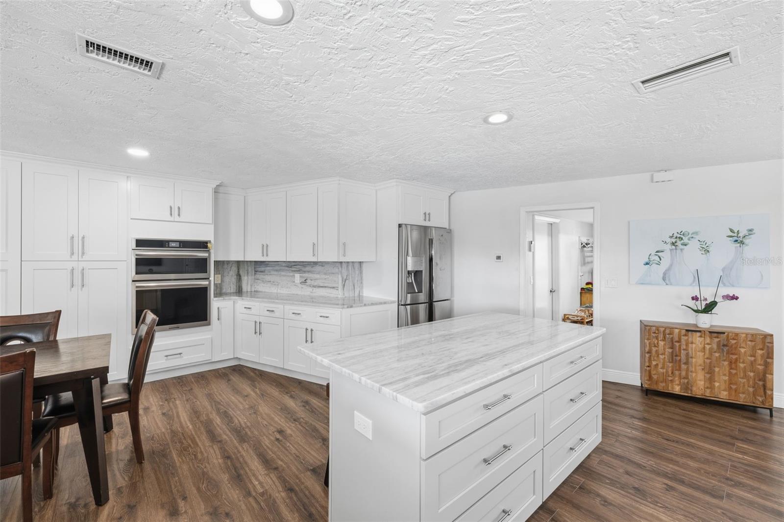 1997 HAWAII AVE NE, ST PETERSBURG, FL, 33703