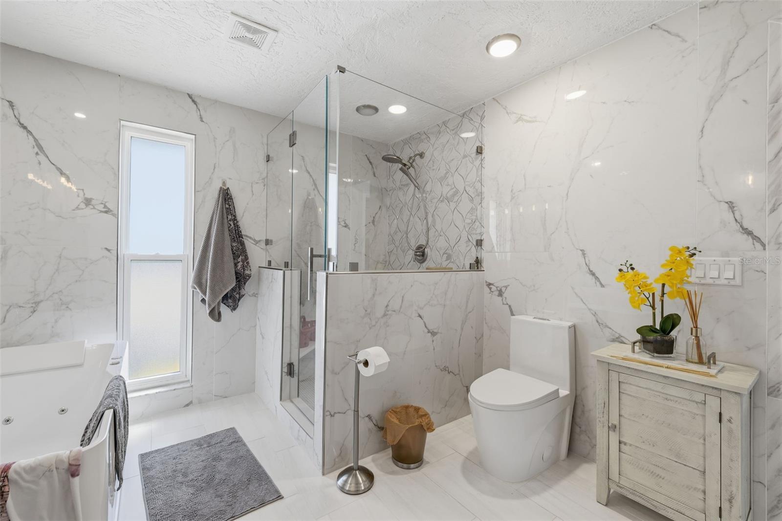 1997 HAWAII AVE NE, ST PETERSBURG, FL, 33703