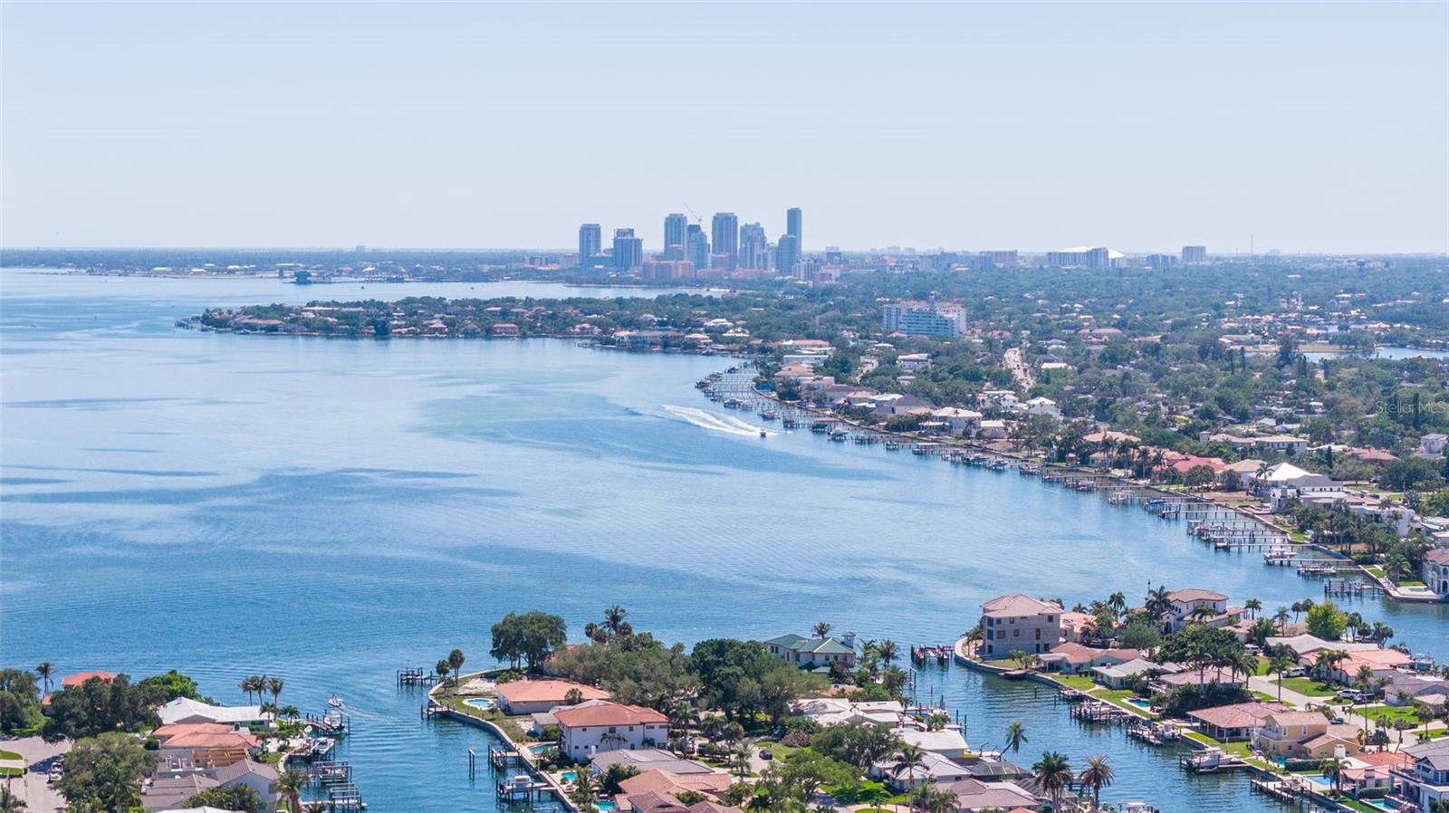 1997 HAWAII AVE NE, ST PETERSBURG, FL, 33703