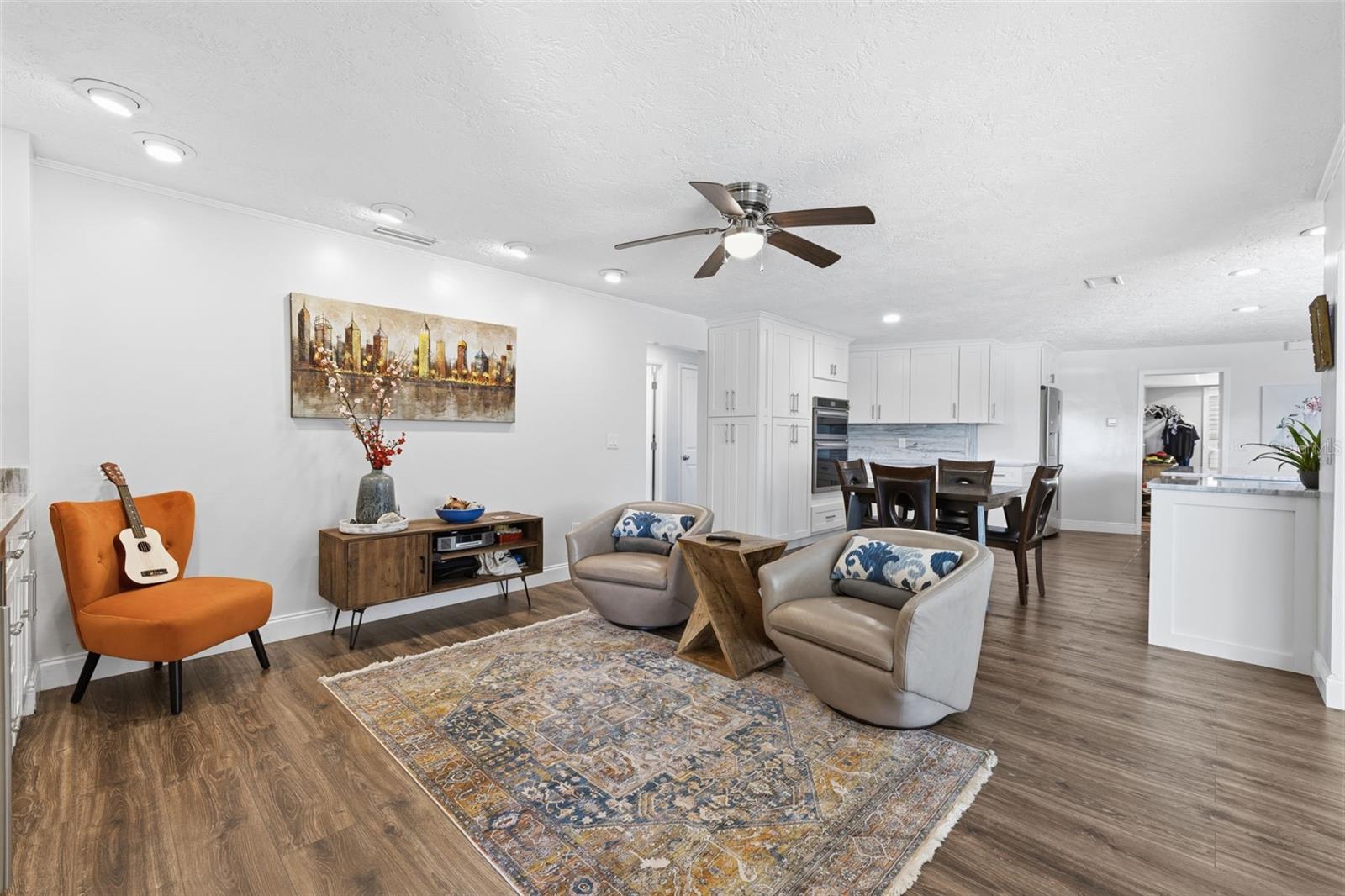 1997 HAWAII AVE NE, ST PETERSBURG, FL, 33703