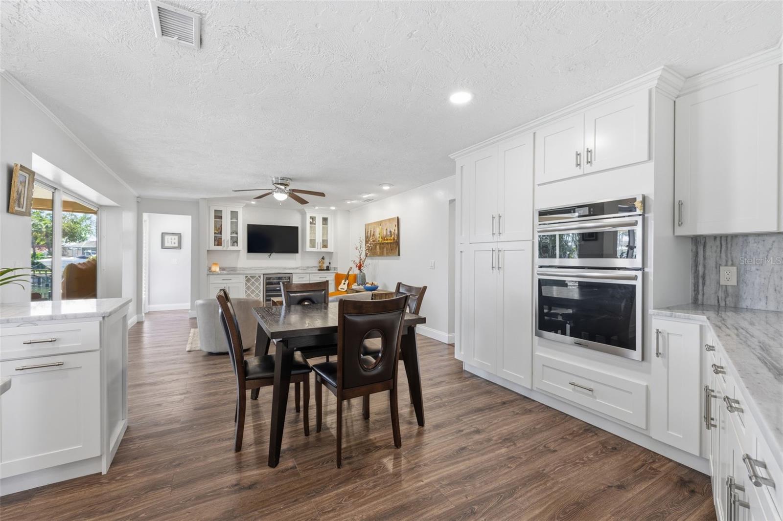 1997 HAWAII AVE NE, ST PETERSBURG, FL, 33703