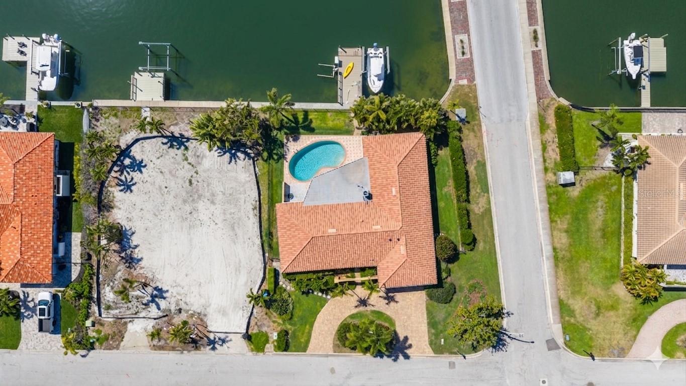 1997 HAWAII AVE NE, ST PETERSBURG, FL, 33703