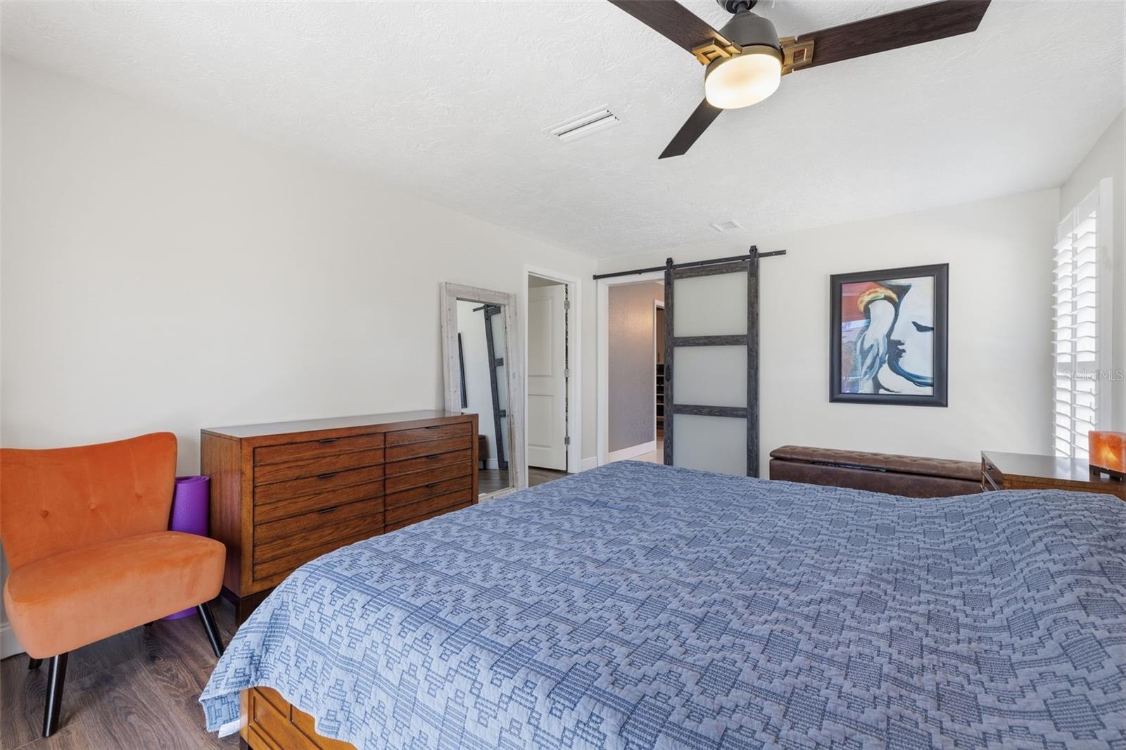 1997 HAWAII AVE NE, ST PETERSBURG, FL, 33703