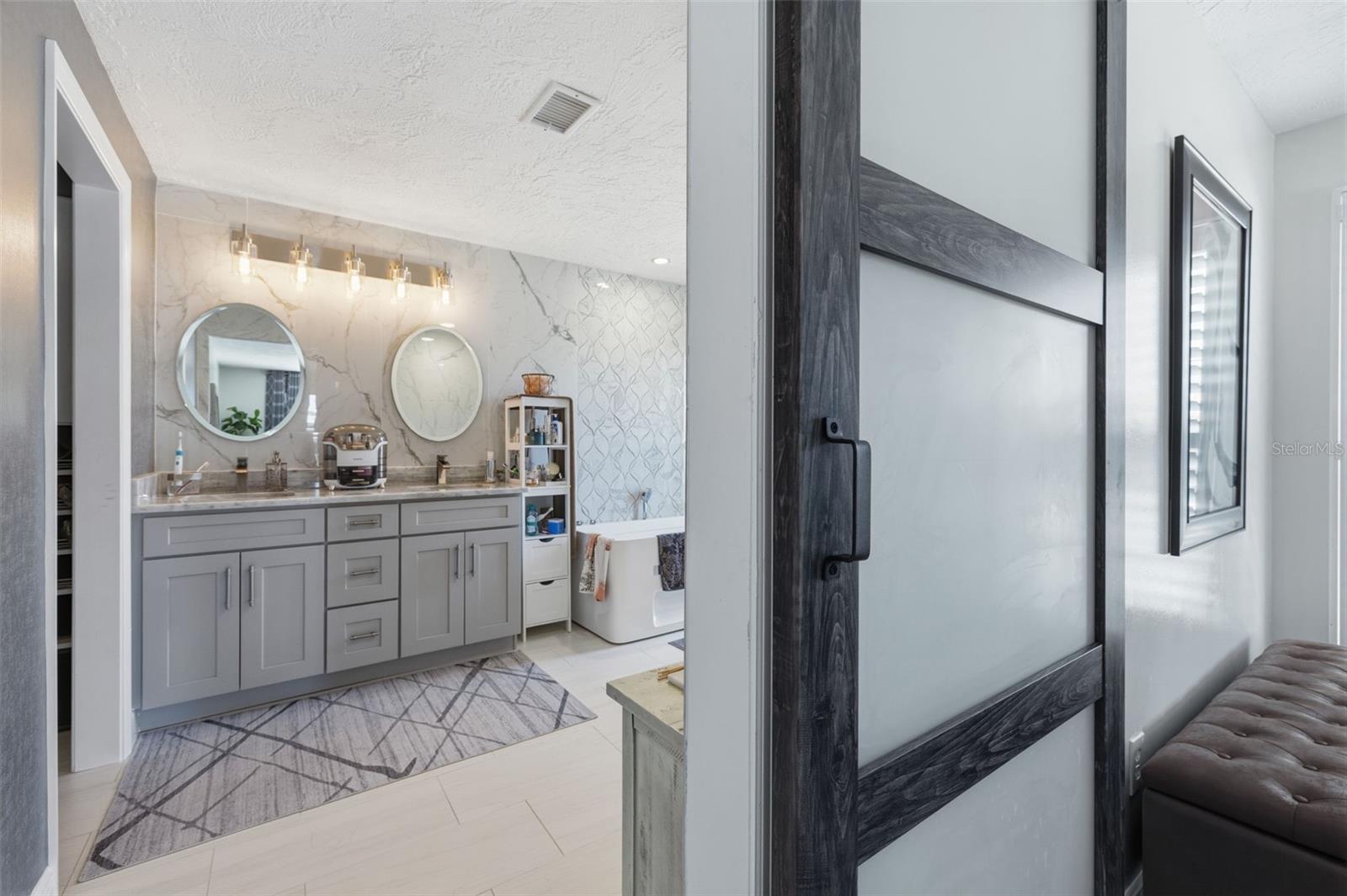 1997 HAWAII AVE NE, ST PETERSBURG, FL, 33703