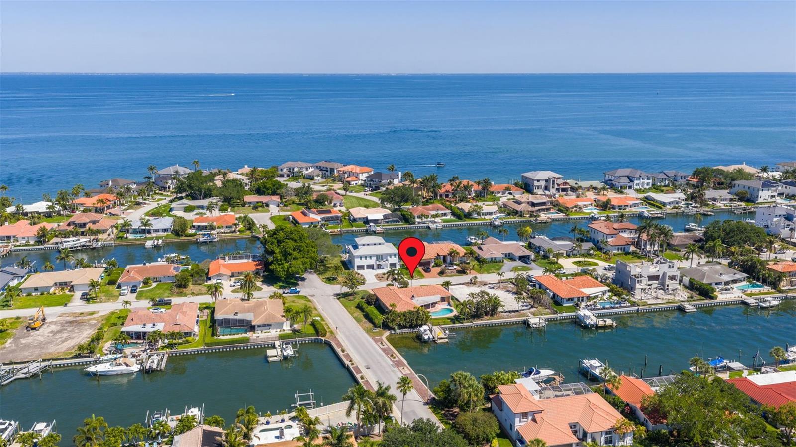 1997 HAWAII AVE NE, ST PETERSBURG, FL, 33703