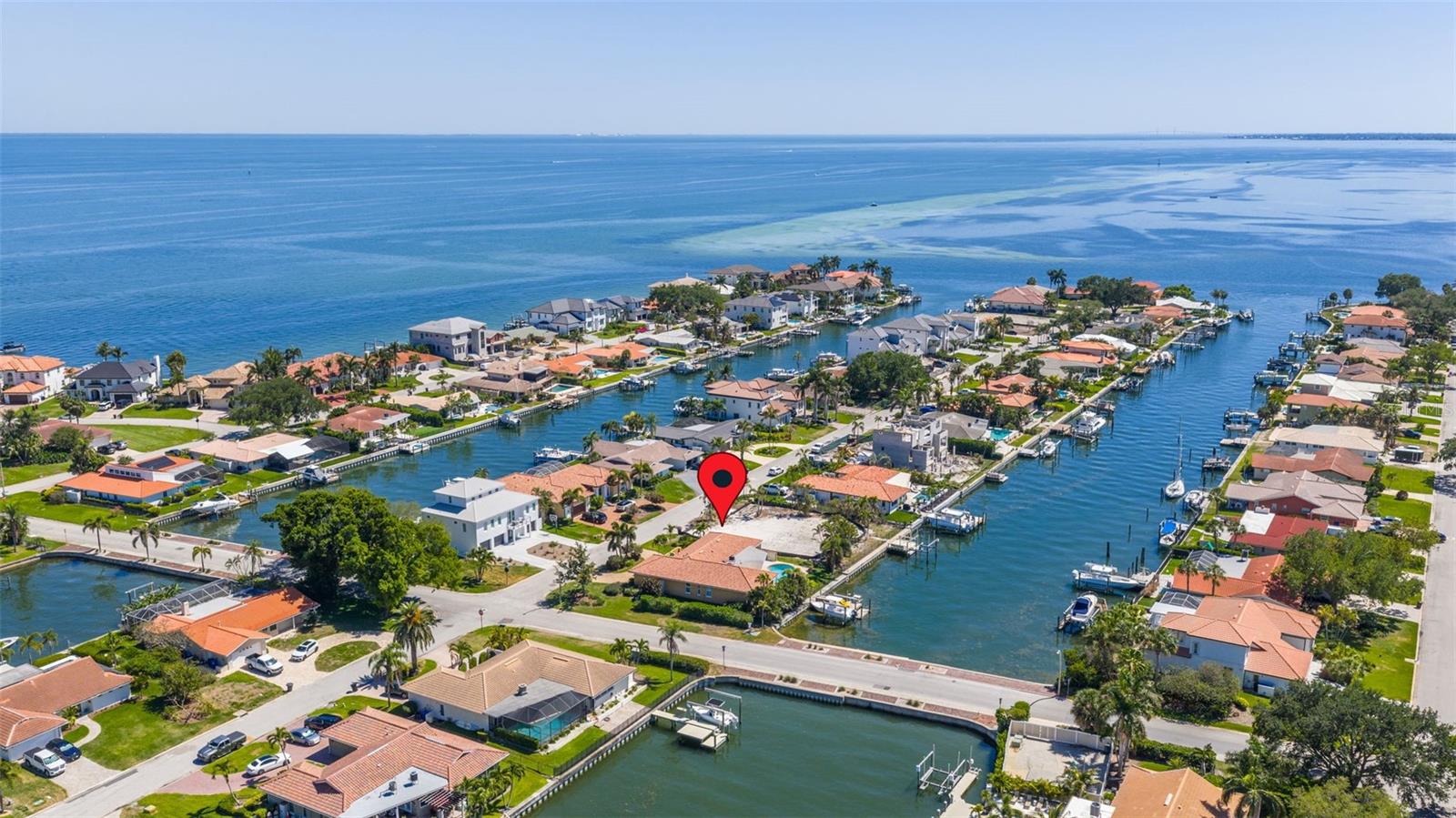 1997 HAWAII AVE NE, ST PETERSBURG, FL, 33703