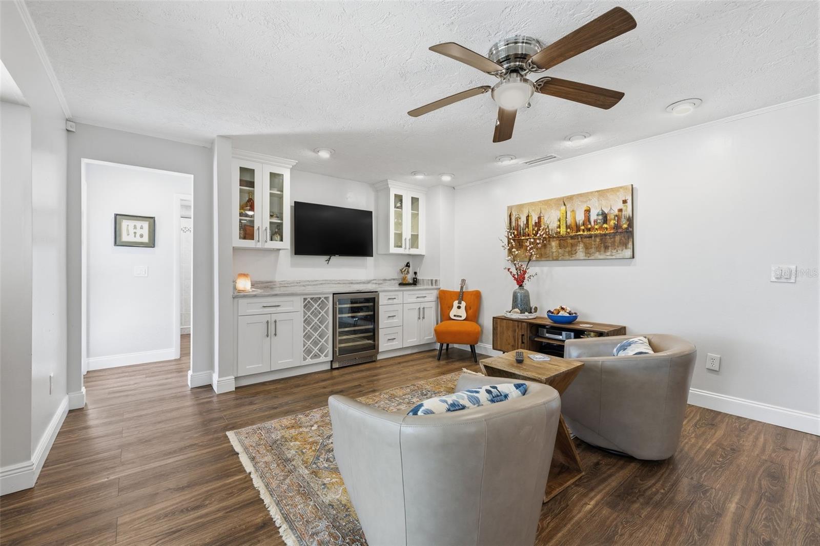 1997 HAWAII AVE NE, ST PETERSBURG, FL, 33703