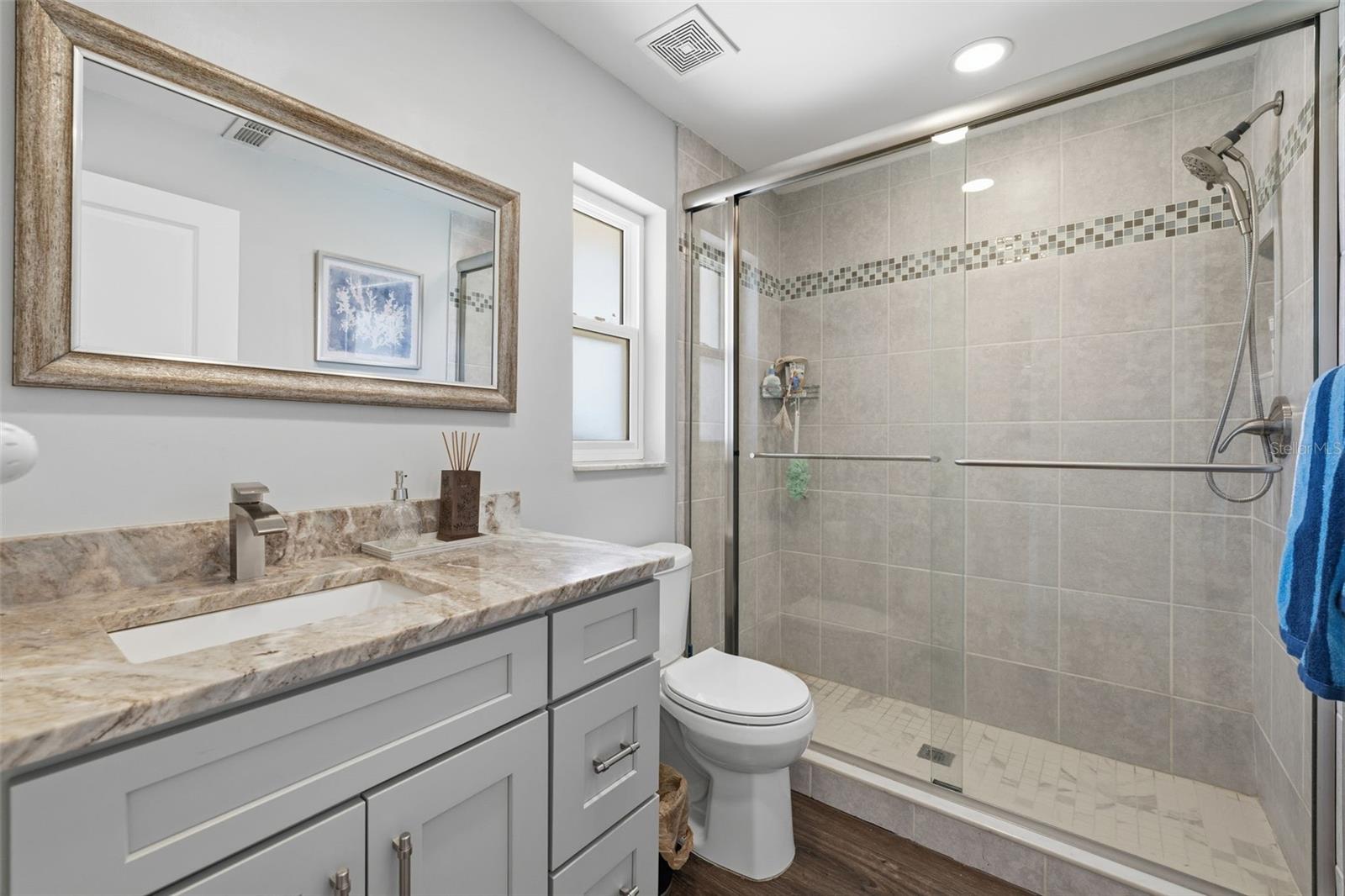 1997 HAWAII AVE NE, ST PETERSBURG, FL, 33703