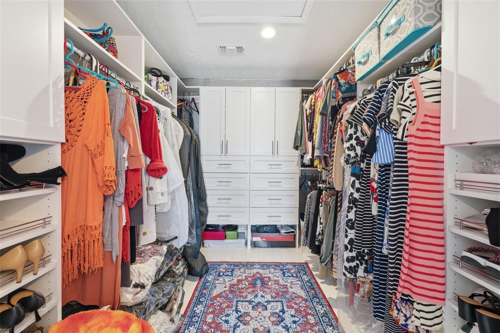 1997 HAWAII AVE NE, ST PETERSBURG, FL, 33703