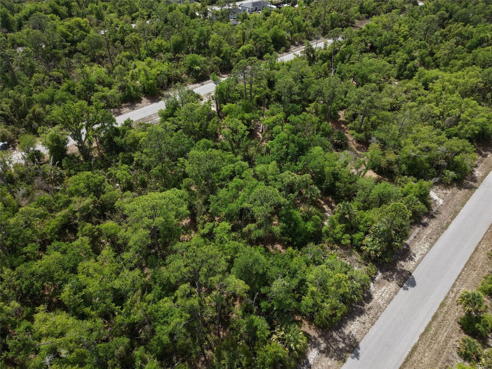 1249 CHRIS TER, PORT CHARLOTTE, FL, 33953