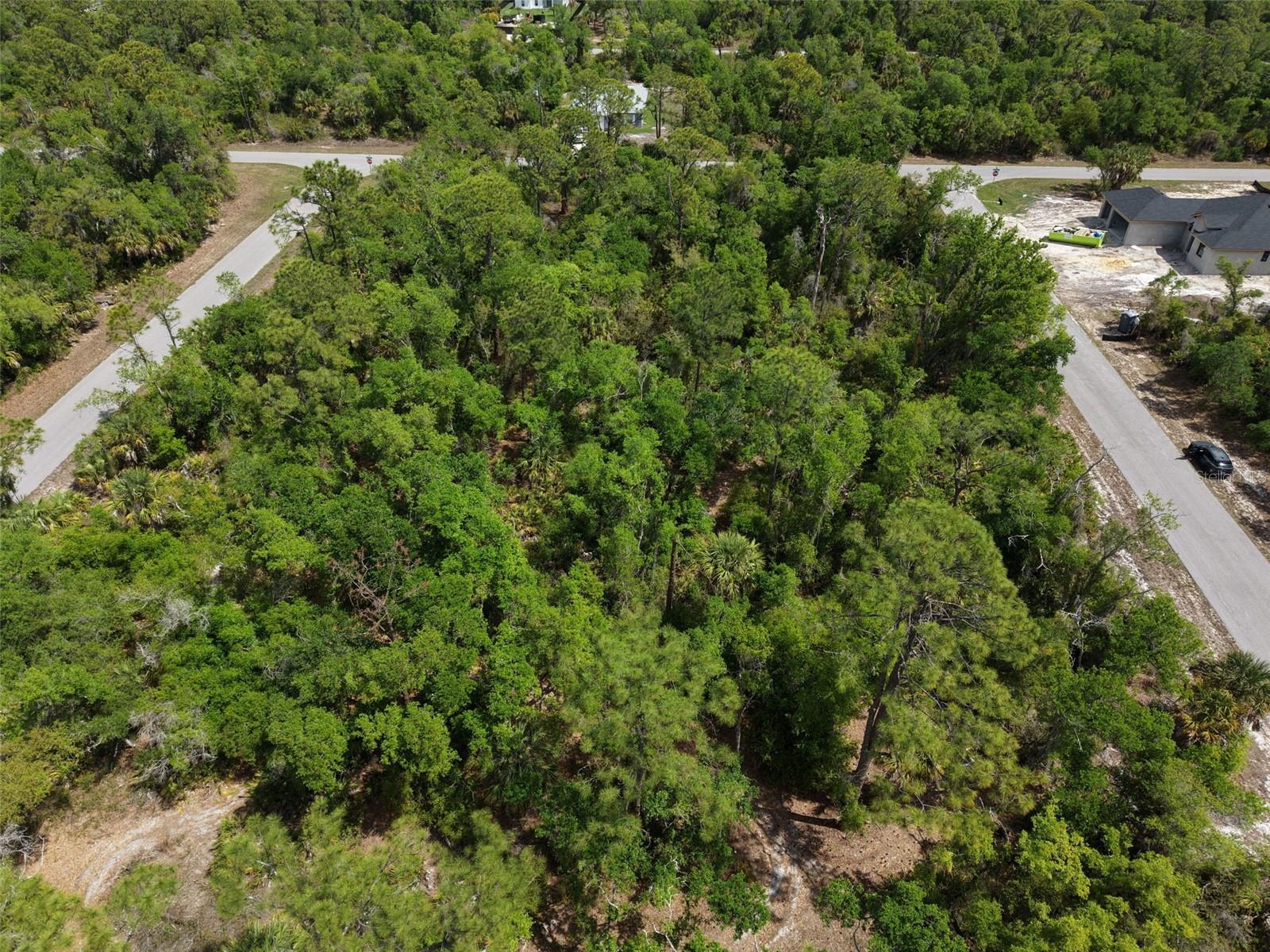 1249 CHRIS TER, PORT CHARLOTTE, FL, 33953