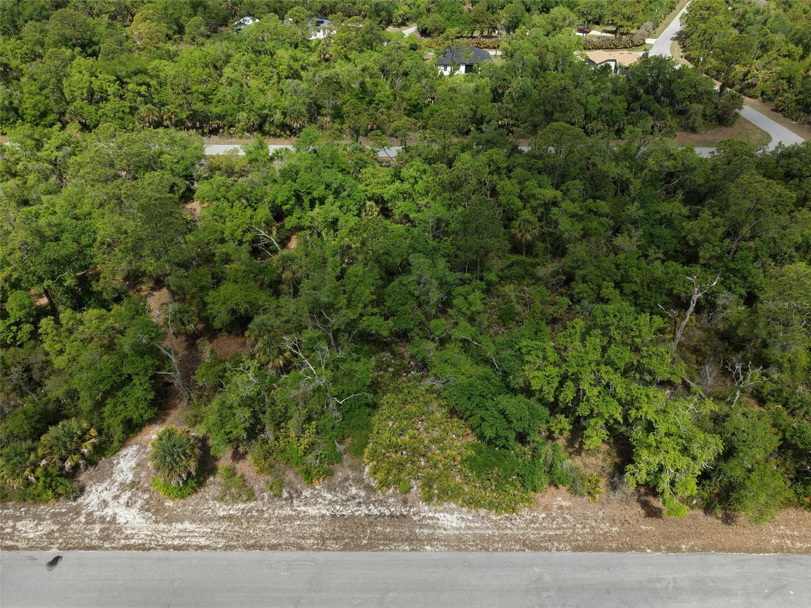 1249 CHRIS TER, PORT CHARLOTTE, FL, 33953