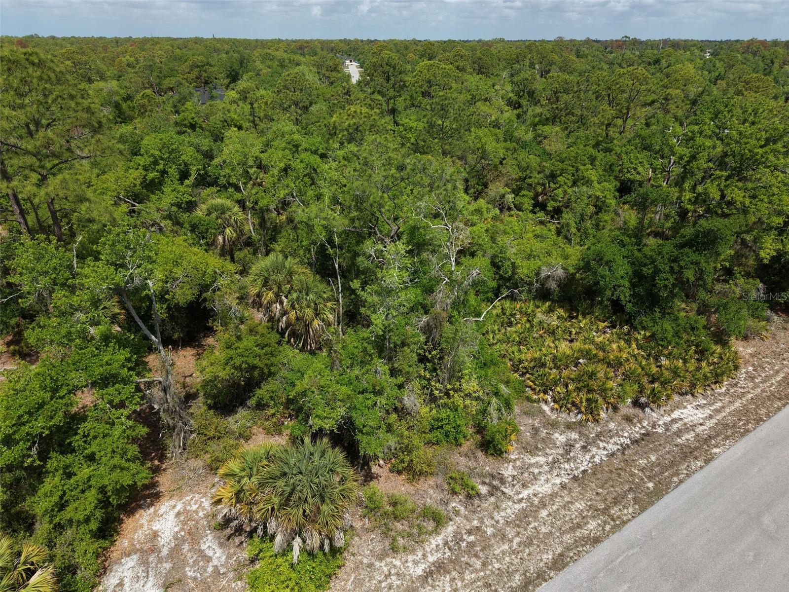 1249 CHRIS TER, PORT CHARLOTTE, FL, 33953