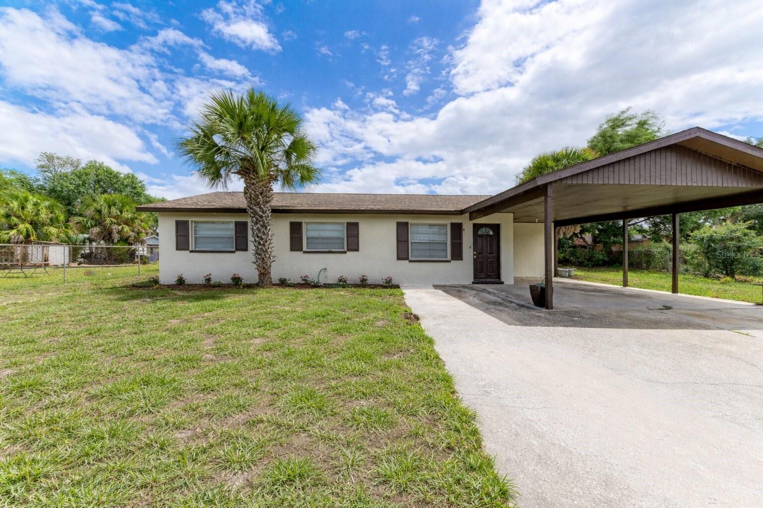 3012 CLAY CIR, SARASOTA, FL, 34234