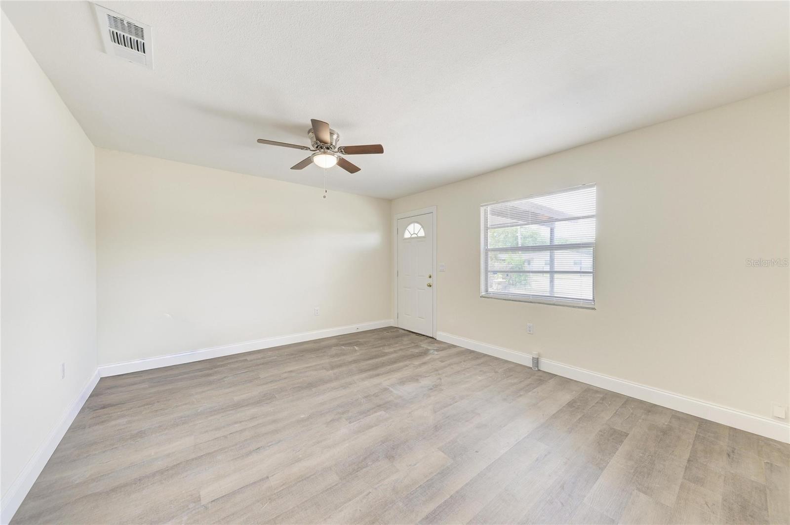 3012 CLAY CIR, SARASOTA, FL, 34234