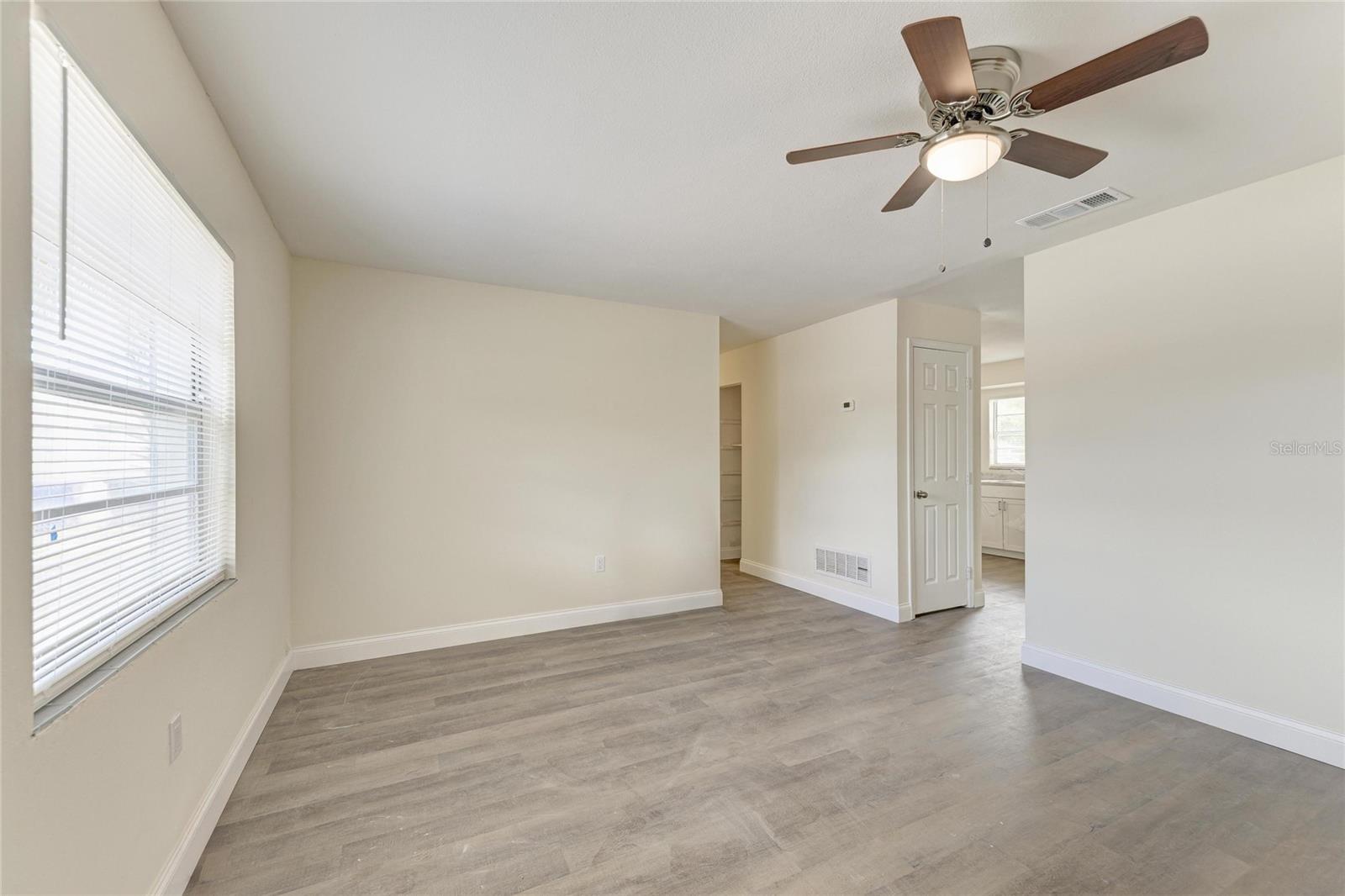 3012 CLAY CIR, SARASOTA, FL, 34234