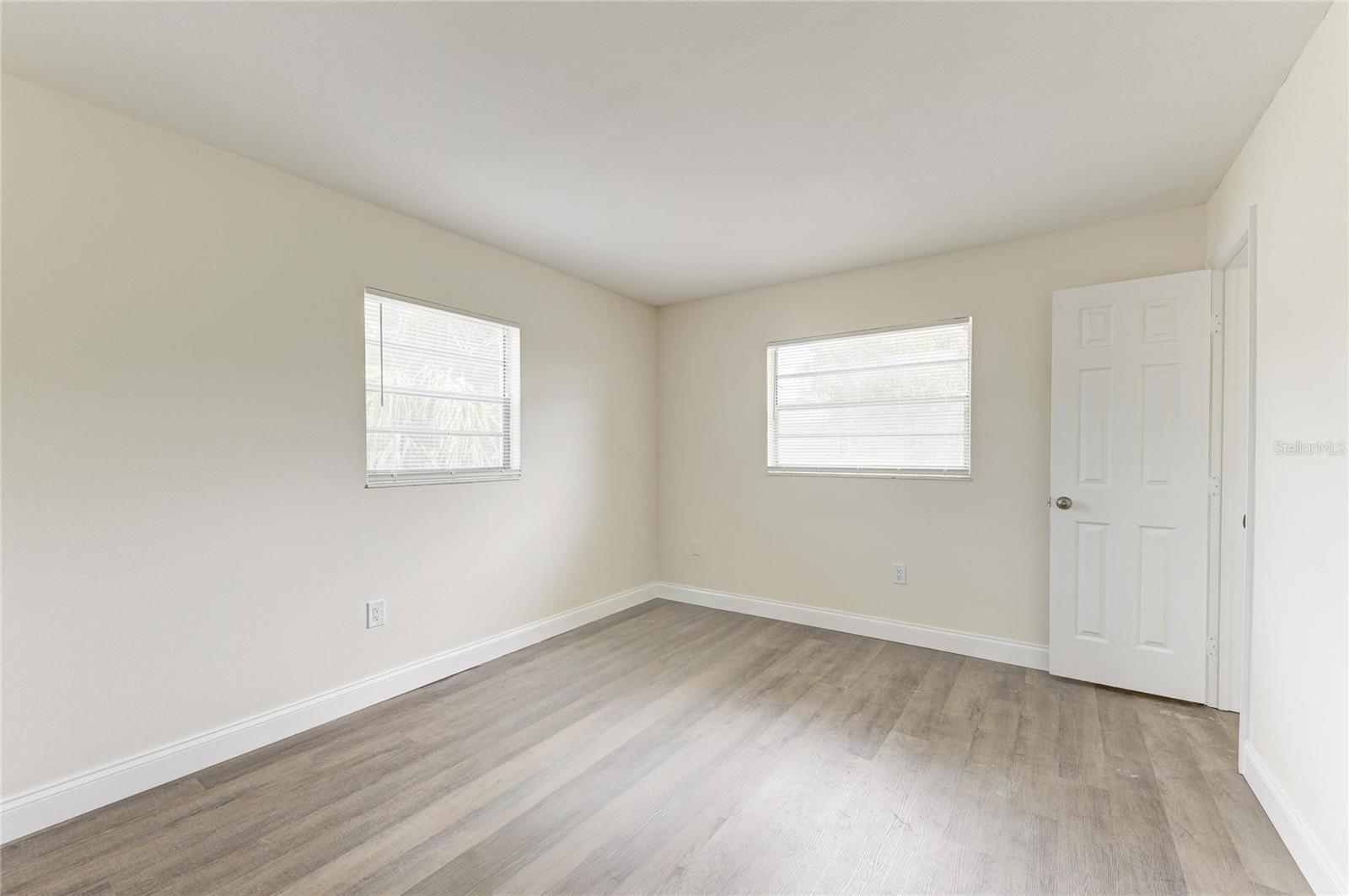 3012 CLAY CIR, SARASOTA, FL, 34234