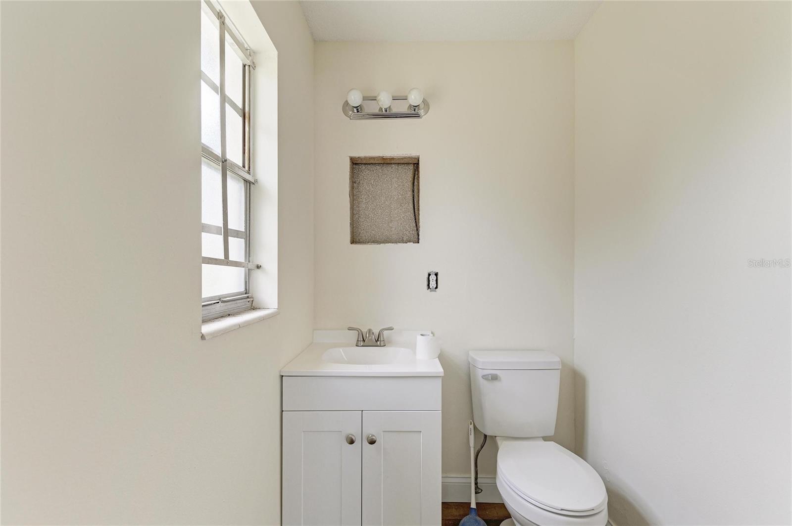 3012 CLAY CIR, SARASOTA, FL, 34234