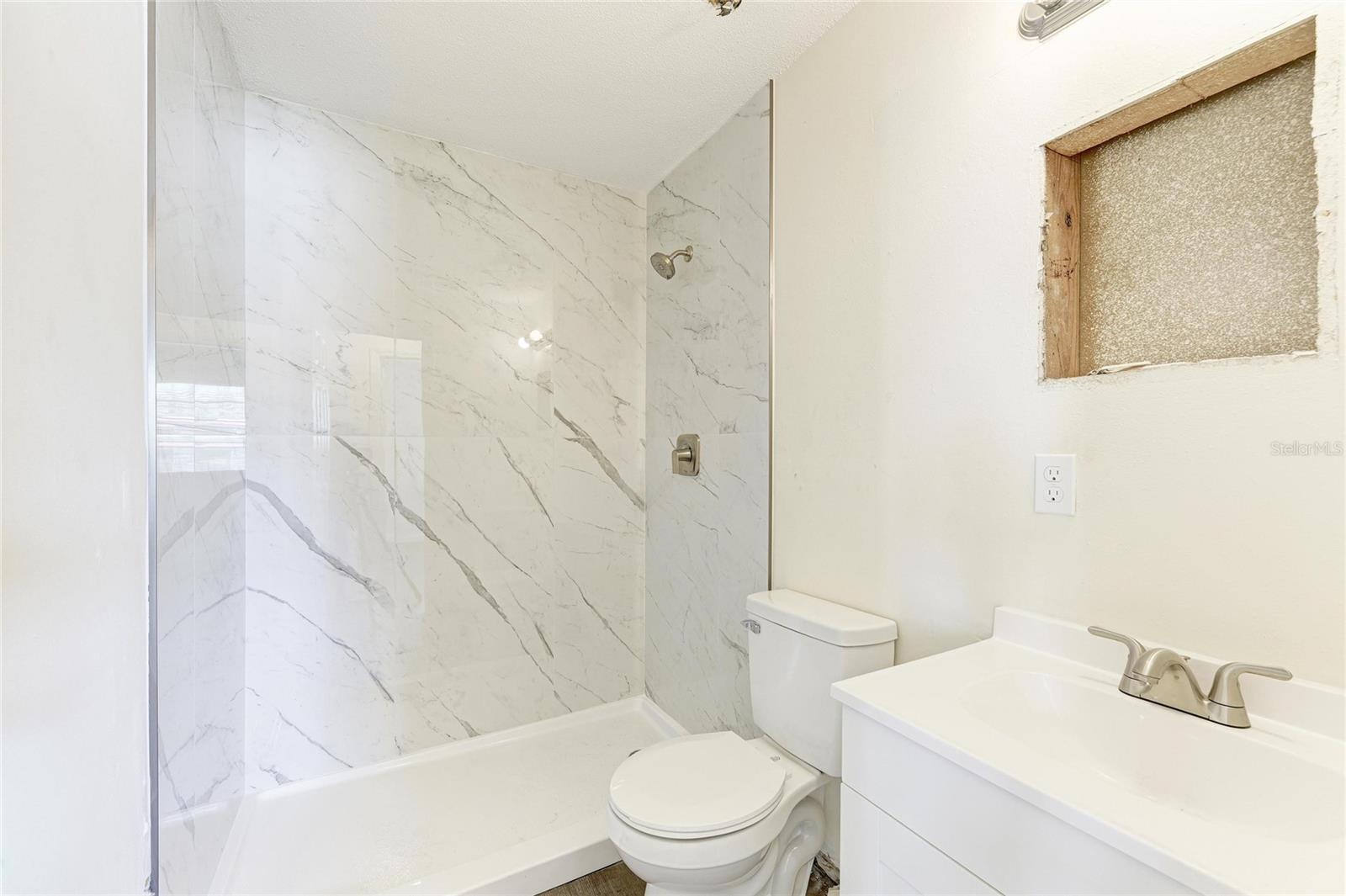 3012 CLAY CIR, SARASOTA, FL, 34234