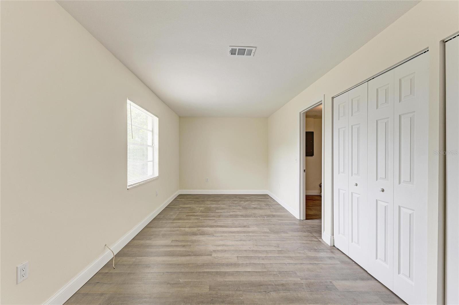 3012 CLAY CIR, SARASOTA, FL, 34234