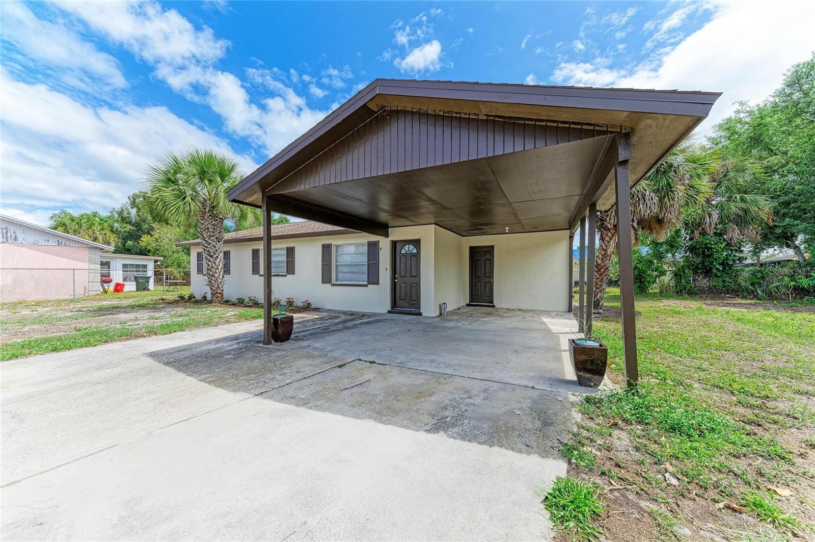 3012 CLAY CIR, SARASOTA, FL, 34234