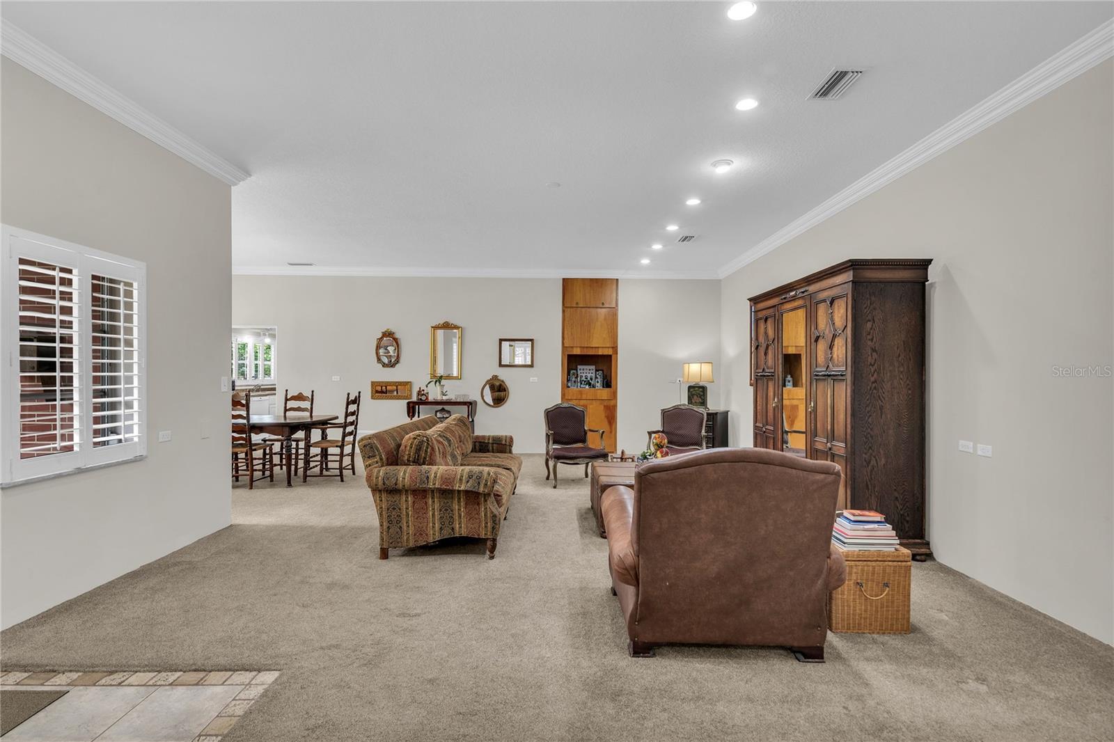 1225 AUSTIN RD, ORLANDO, FL, 32806