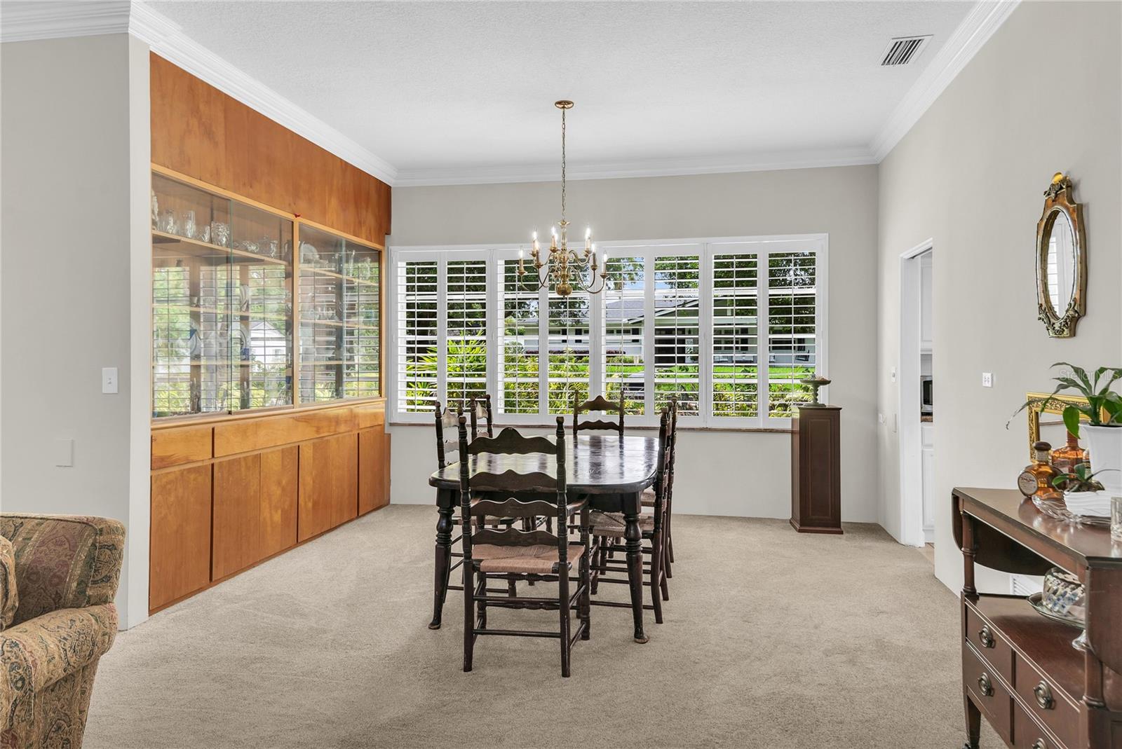 1225 AUSTIN RD, ORLANDO, FL, 32806