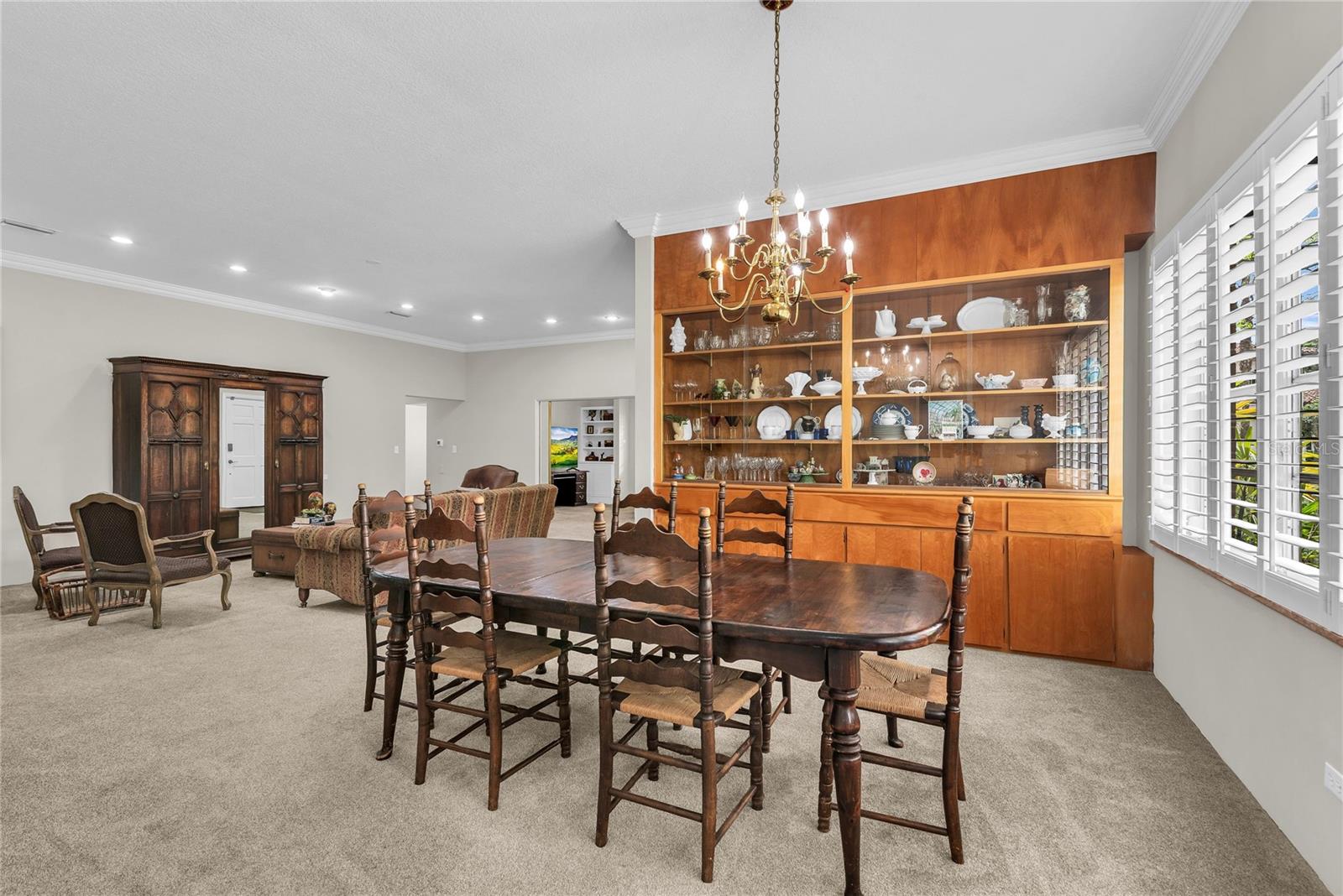 1225 AUSTIN RD, ORLANDO, FL, 32806