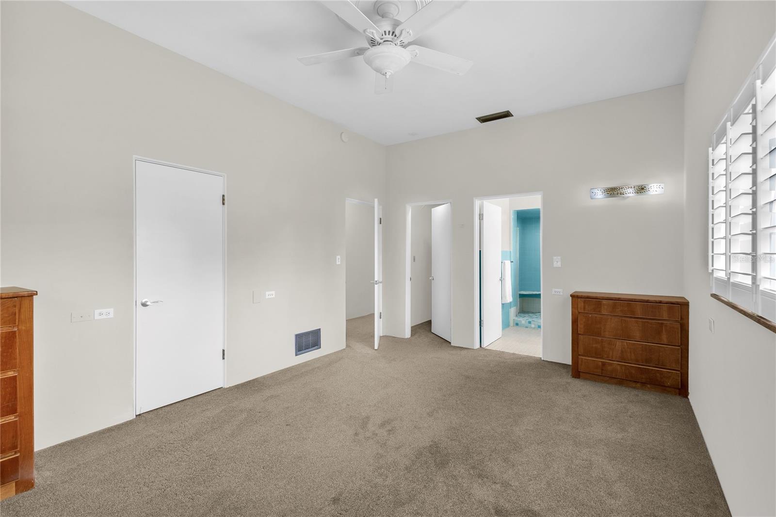 1225 AUSTIN RD, ORLANDO, FL, 32806