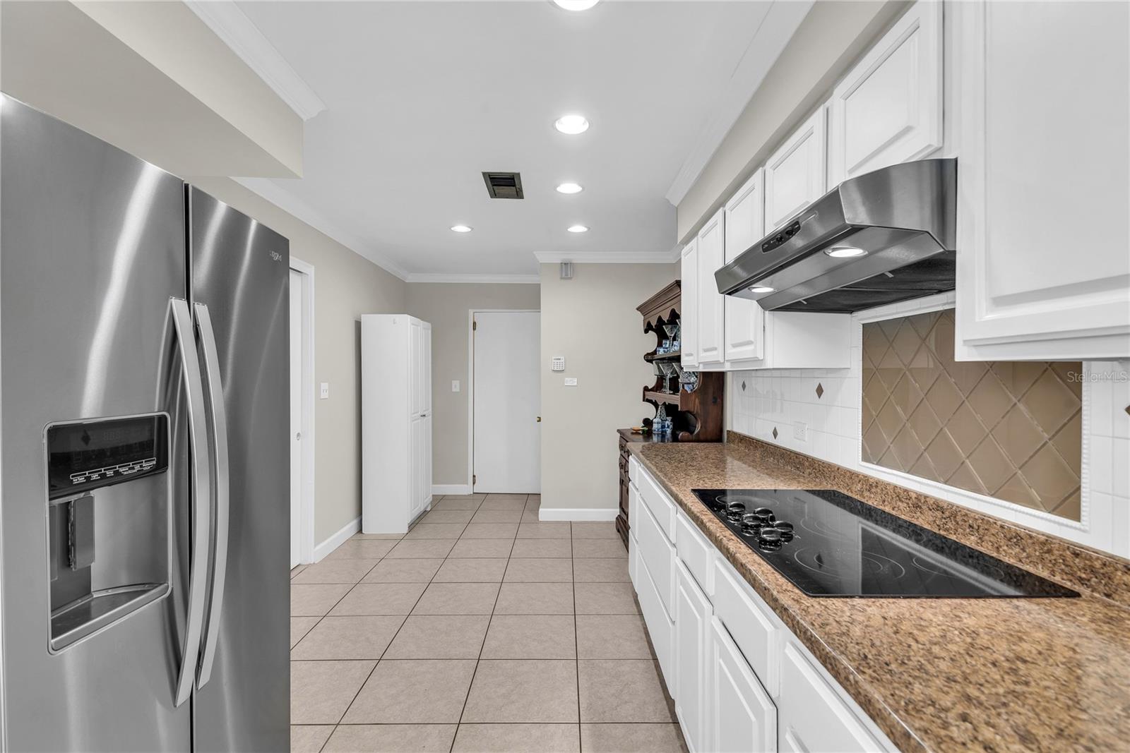 1225 AUSTIN RD, ORLANDO, FL, 32806