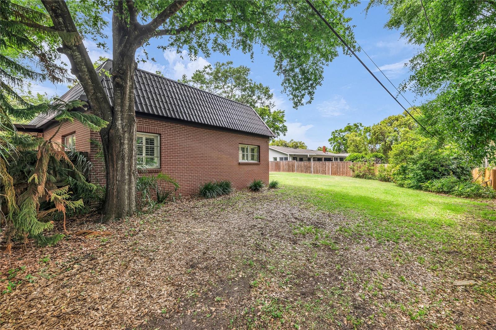 1225 AUSTIN RD, ORLANDO, FL, 32806