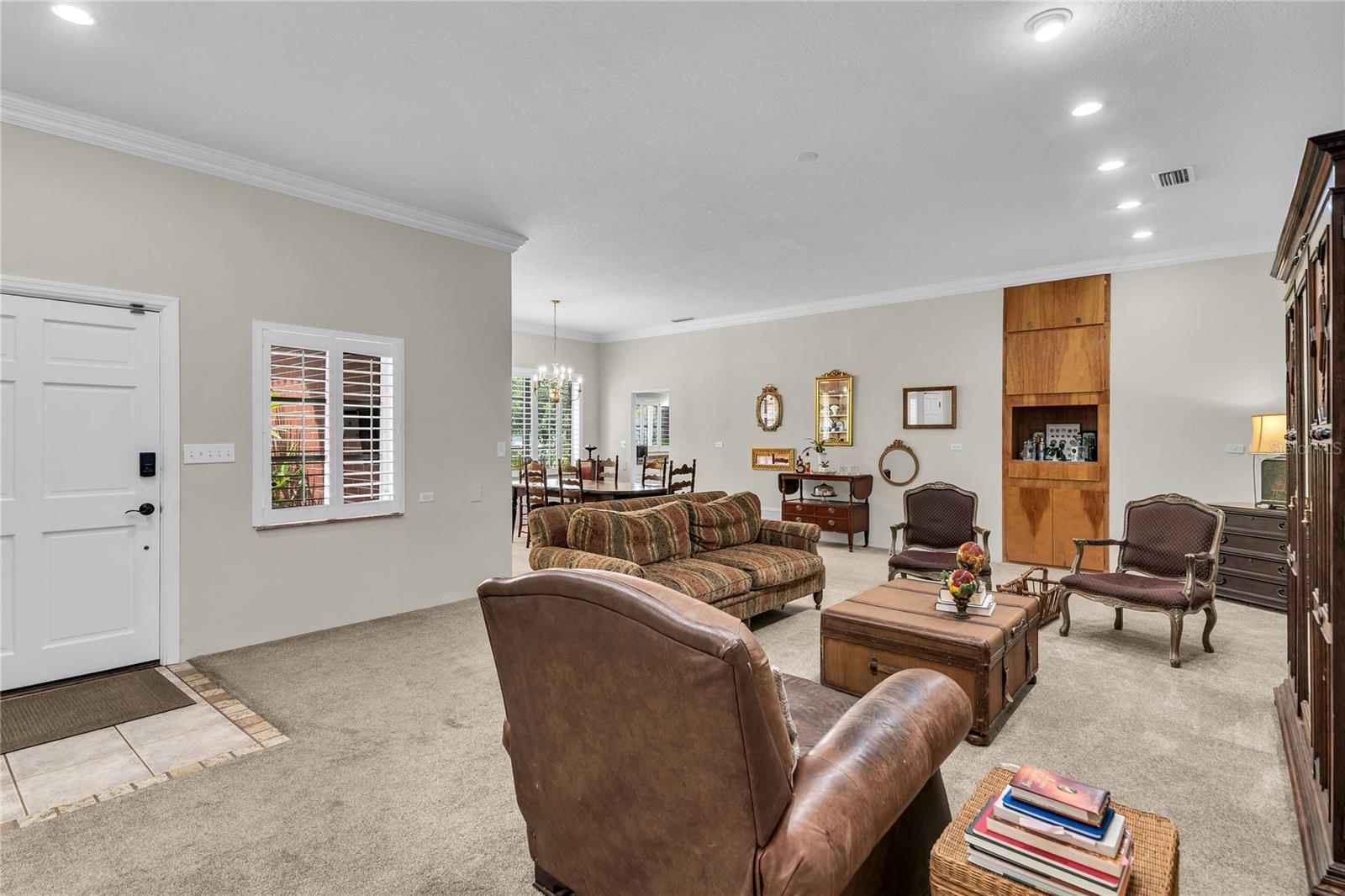 1225 AUSTIN RD, ORLANDO, FL, 32806