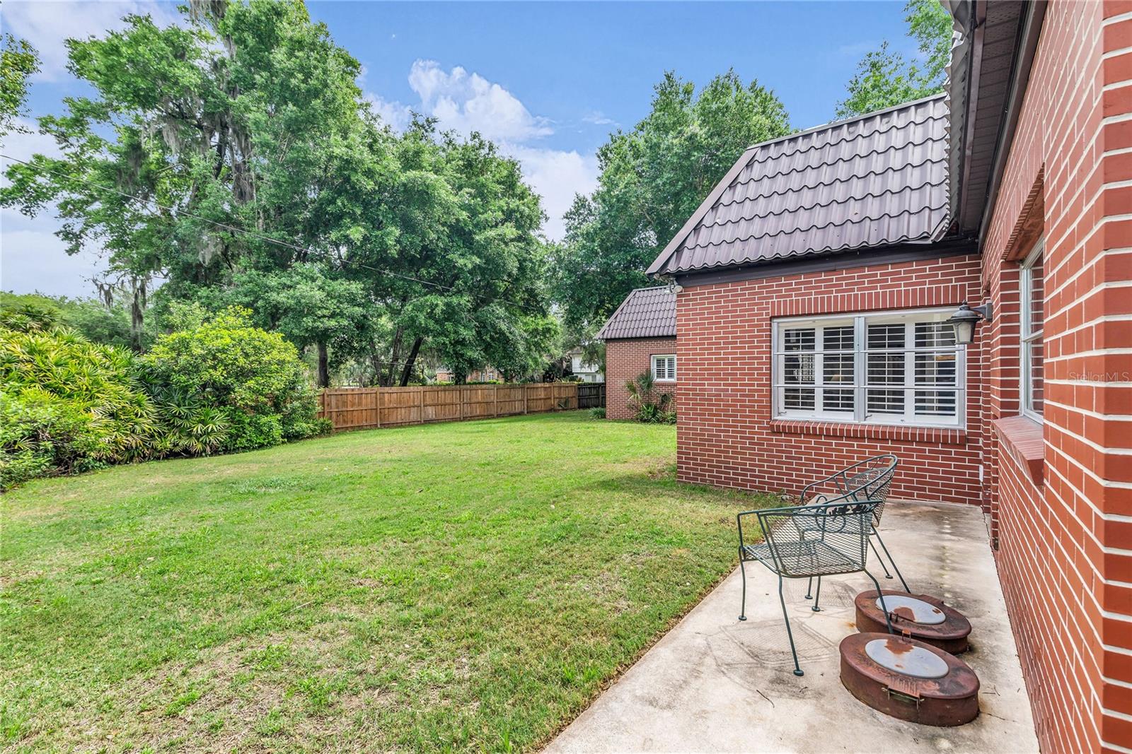 1225 AUSTIN RD, ORLANDO, FL, 32806