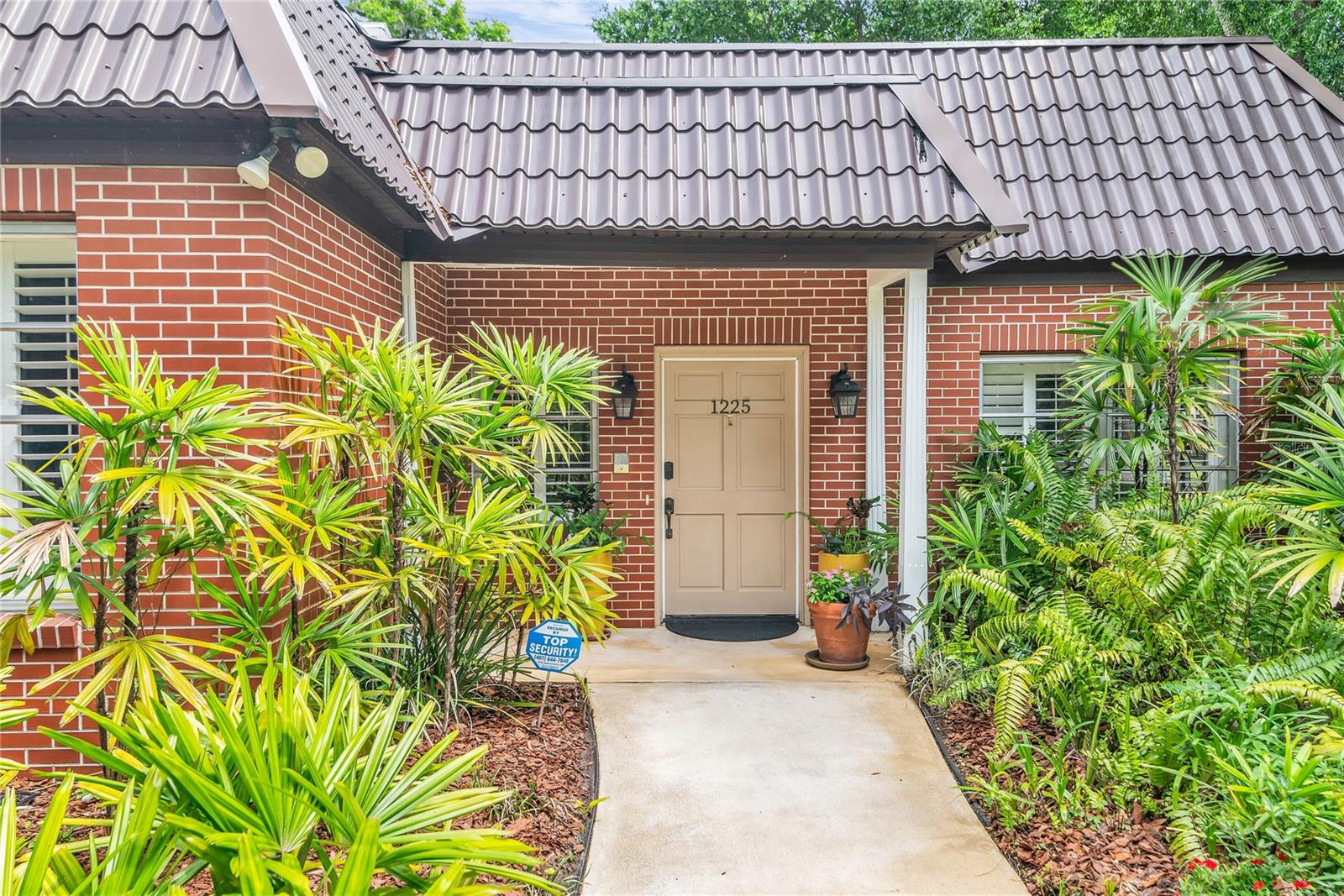 1225 AUSTIN RD, ORLANDO, FL, 32806
