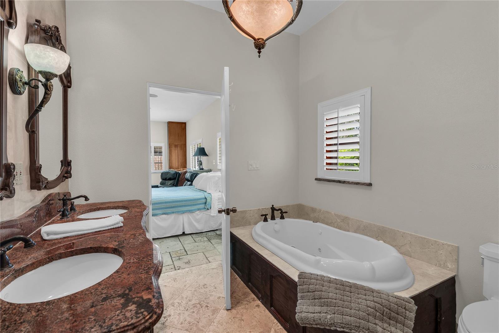 1225 AUSTIN RD, ORLANDO, FL, 32806