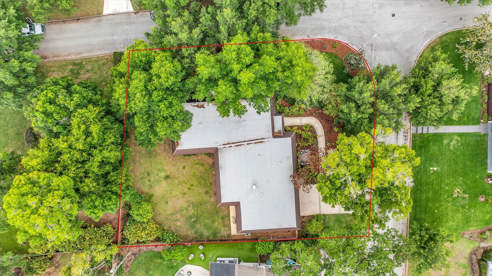 1225 AUSTIN RD, ORLANDO, FL, 32806