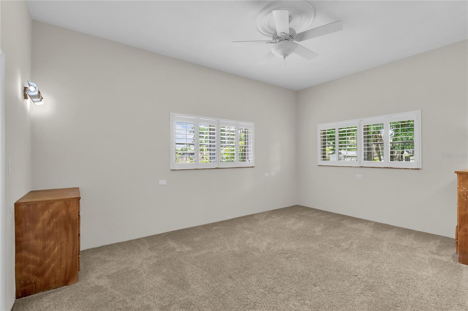 1225 AUSTIN RD, ORLANDO, FL, 32806