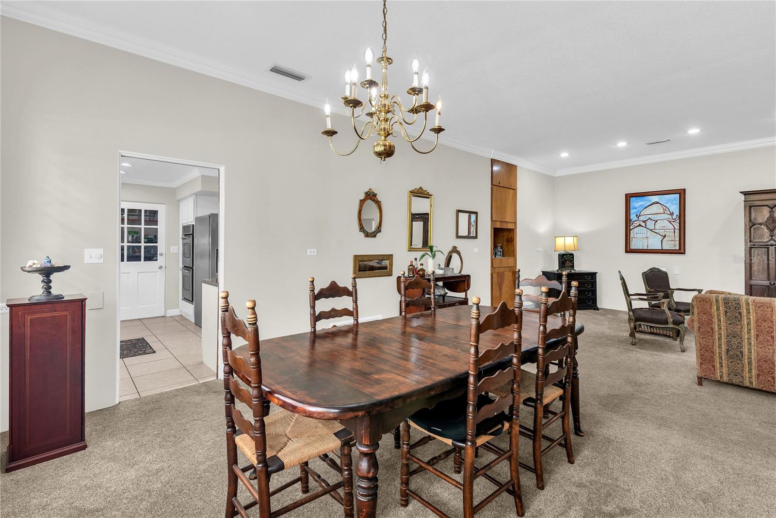1225 AUSTIN RD, ORLANDO, FL, 32806