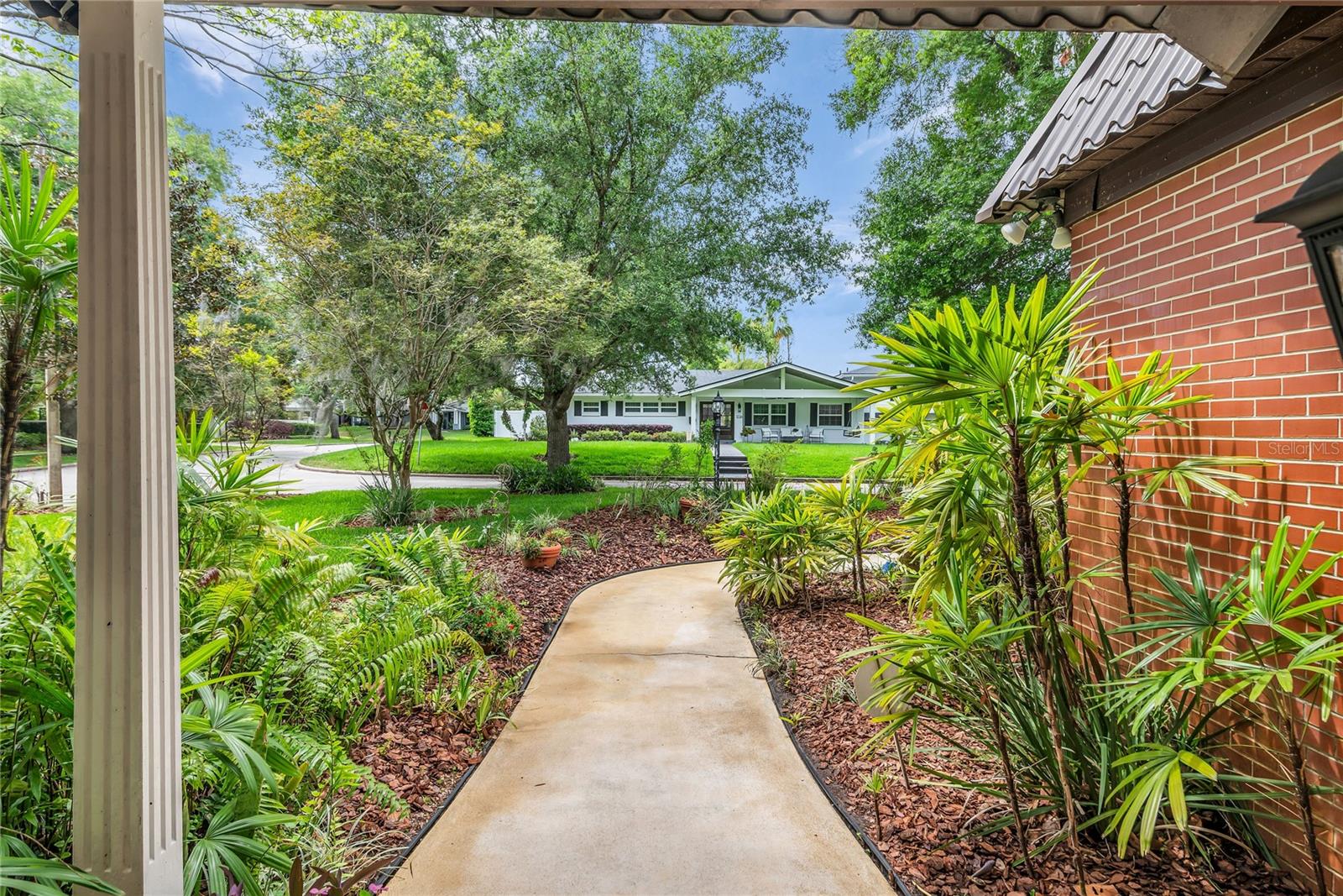 1225 AUSTIN RD, ORLANDO, FL, 32806