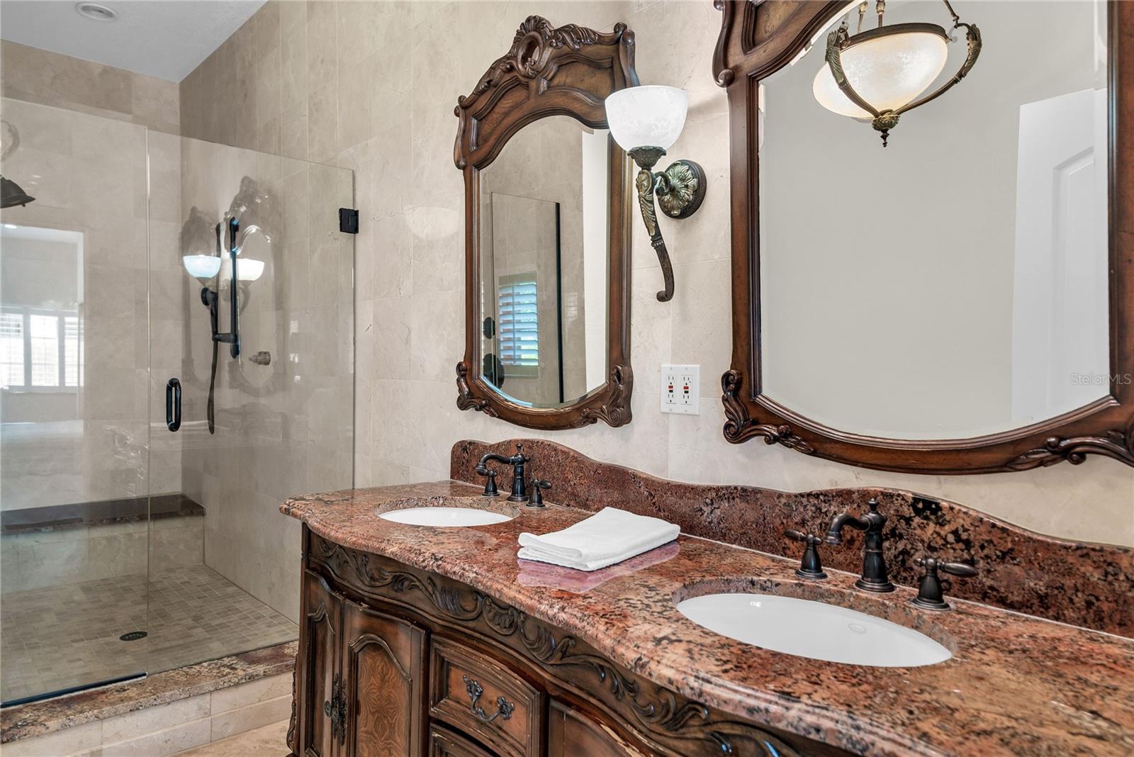 1225 AUSTIN RD, ORLANDO, FL, 32806