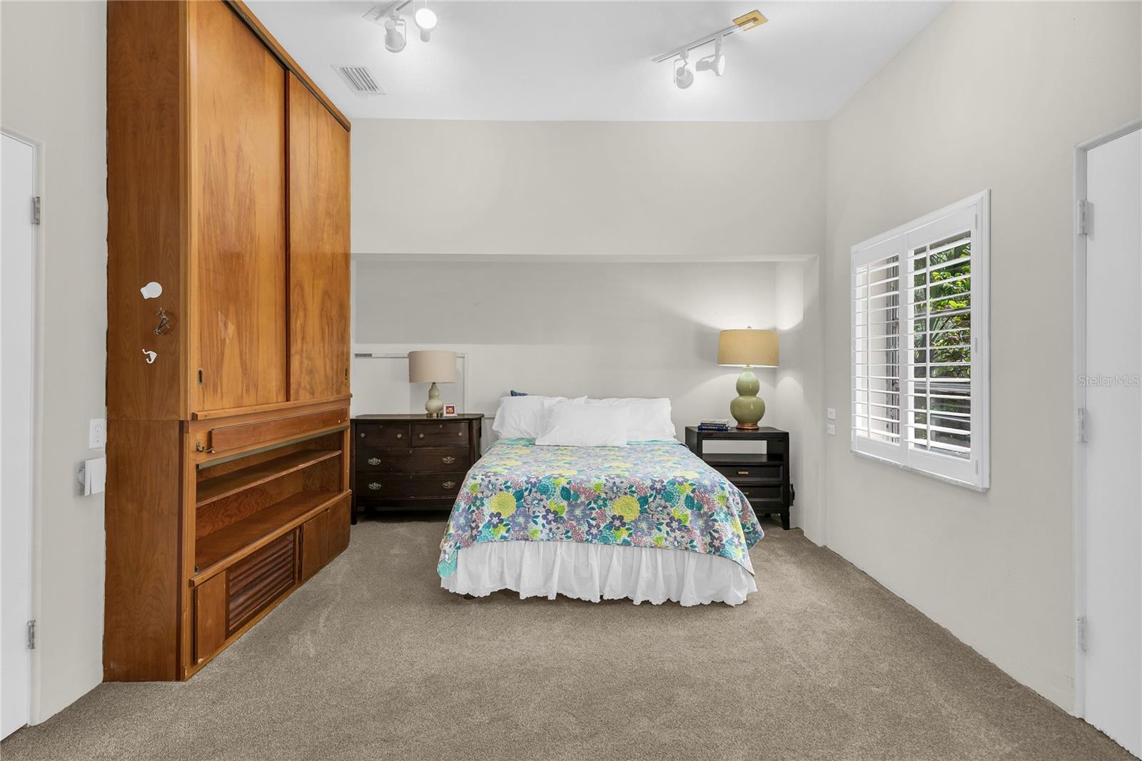1225 AUSTIN RD, ORLANDO, FL, 32806