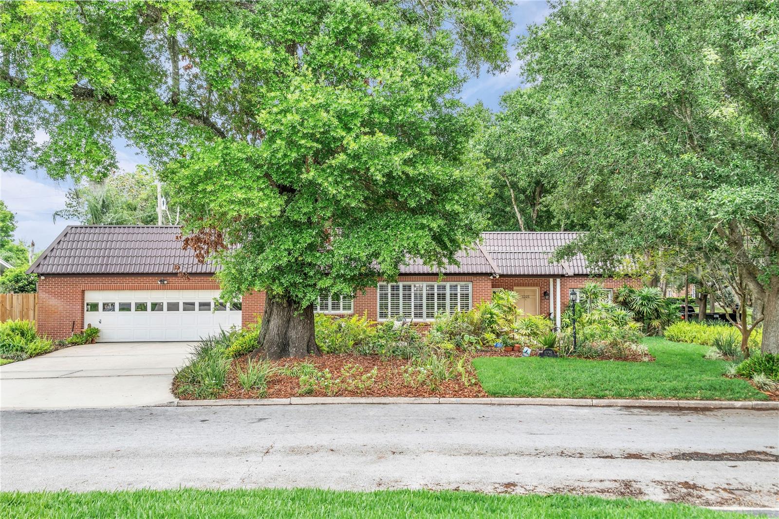 1225 AUSTIN RD, ORLANDO, FL, 32806