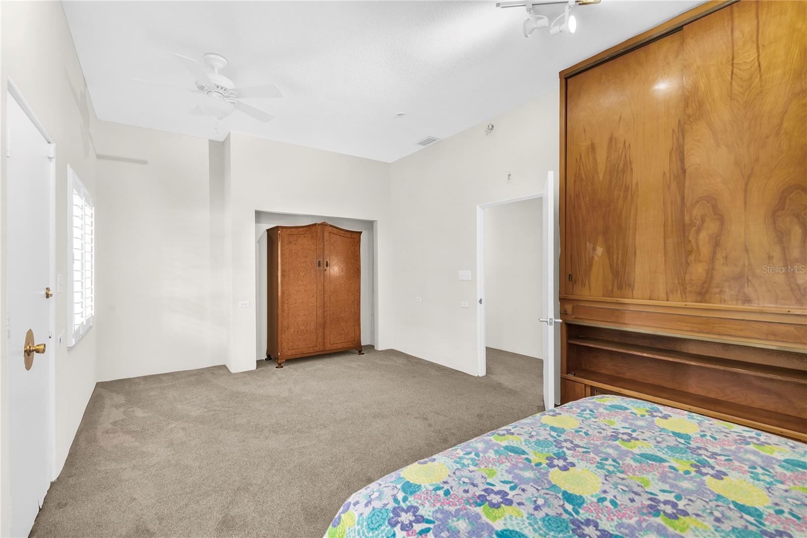 1225 AUSTIN RD, ORLANDO, FL, 32806