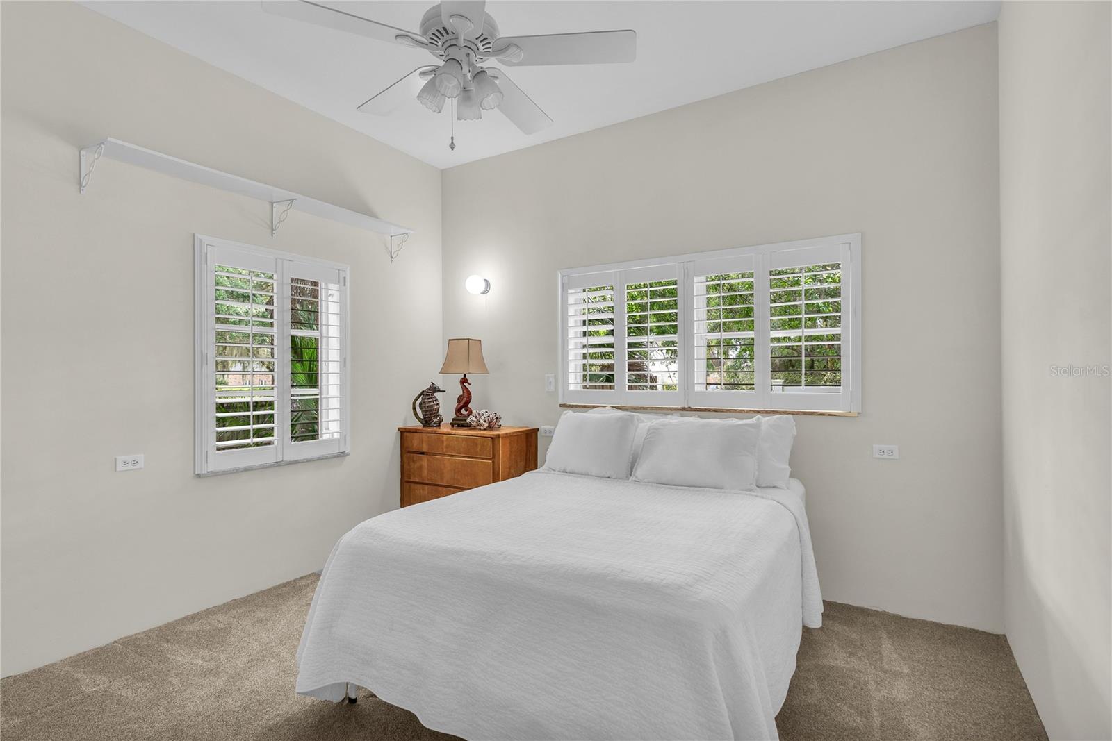 1225 AUSTIN RD, ORLANDO, FL, 32806
