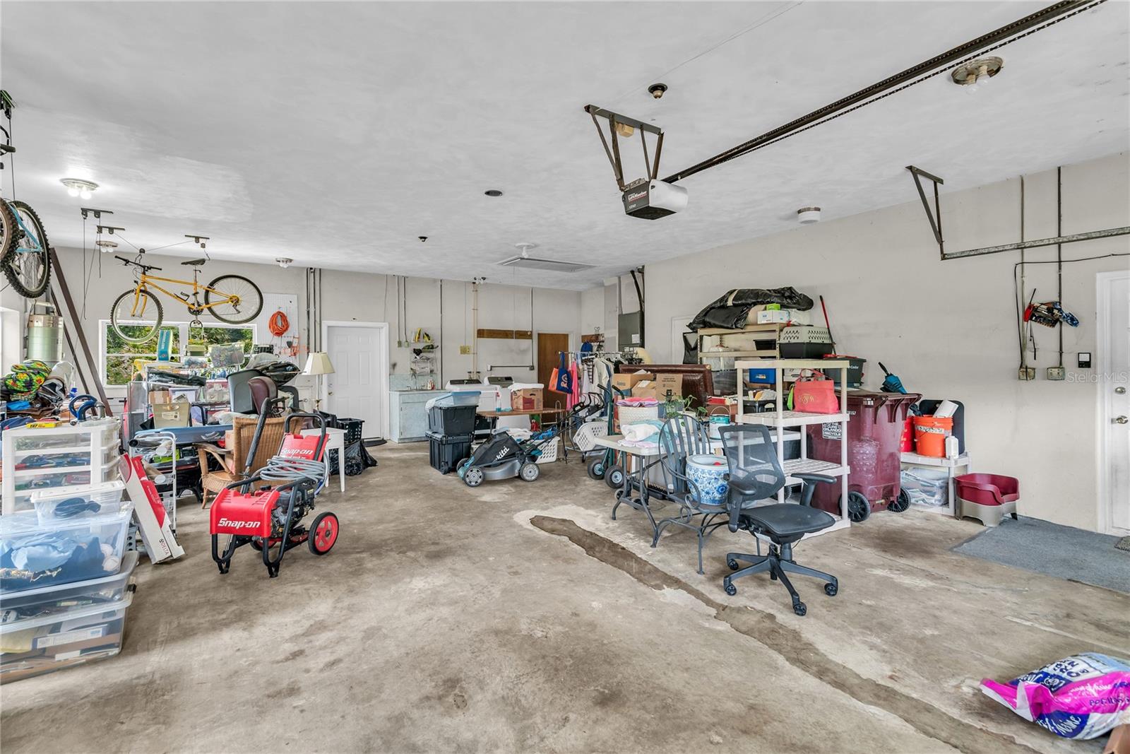 1225 AUSTIN RD, ORLANDO, FL, 32806