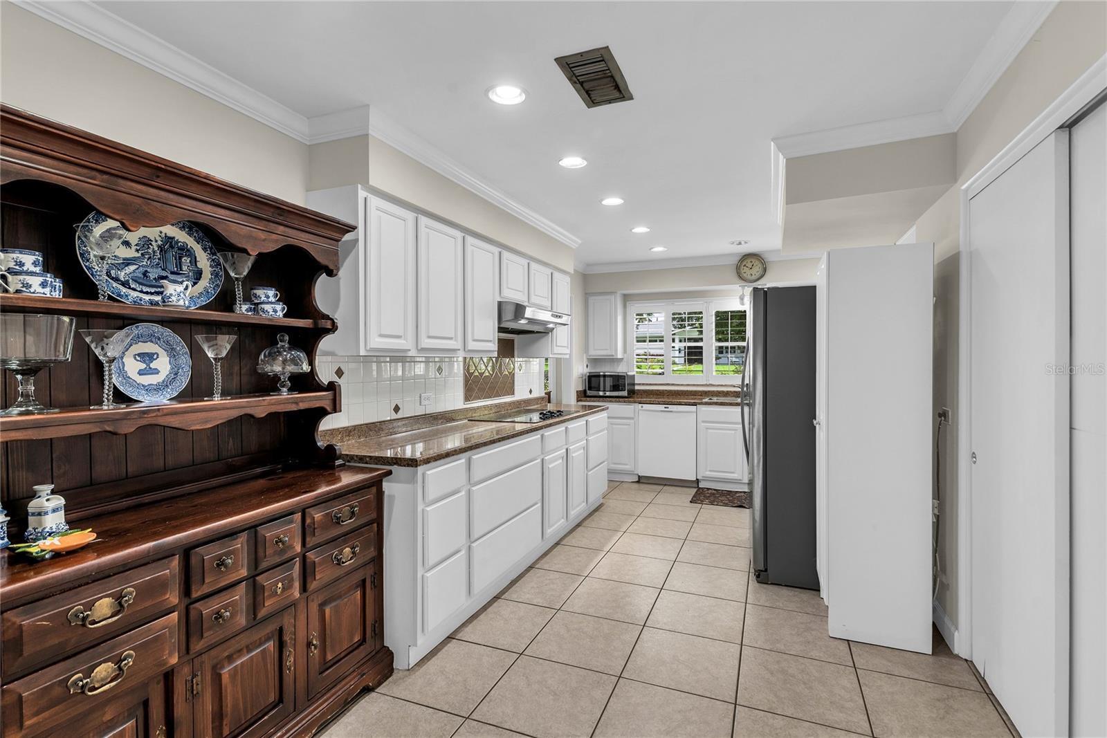 1225 AUSTIN RD, ORLANDO, FL, 32806